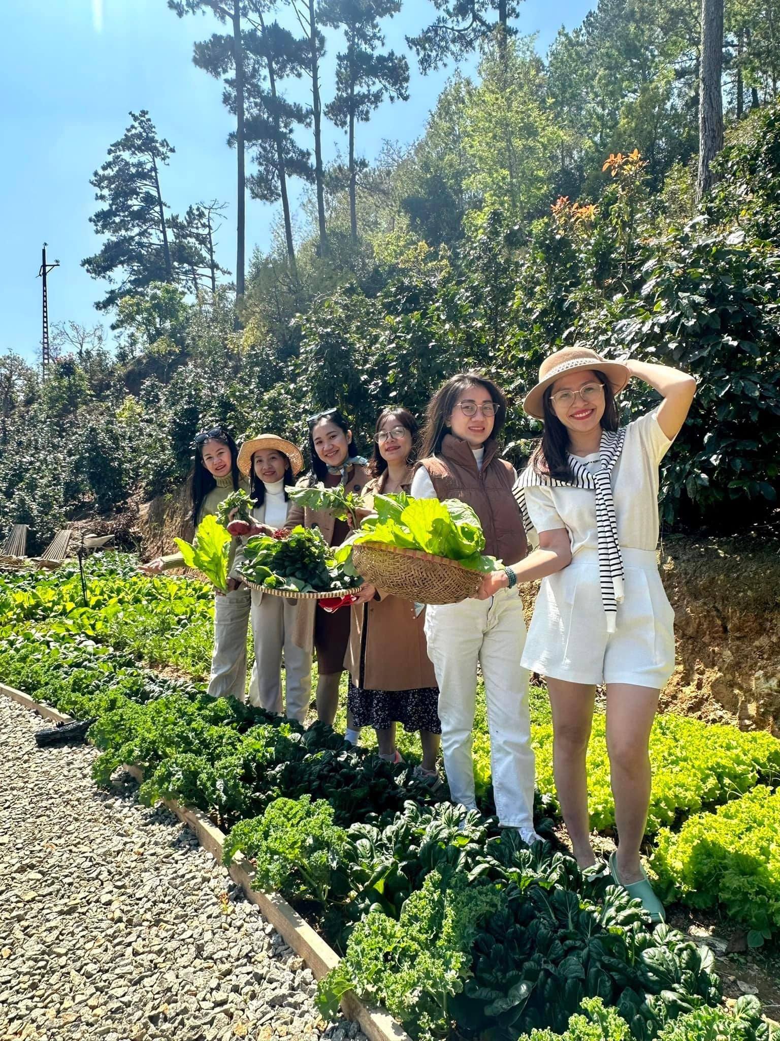 Ẩm thực bản địa